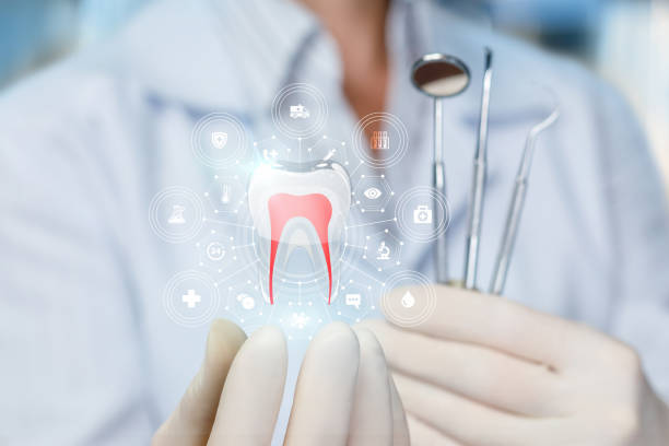 Best Cosmetic Dentistry  in Balch Springs, TX